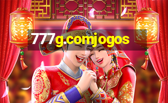 777g.comjogos