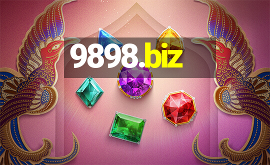 9898.biz