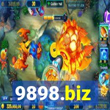 9898.biz