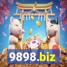 9898.biz