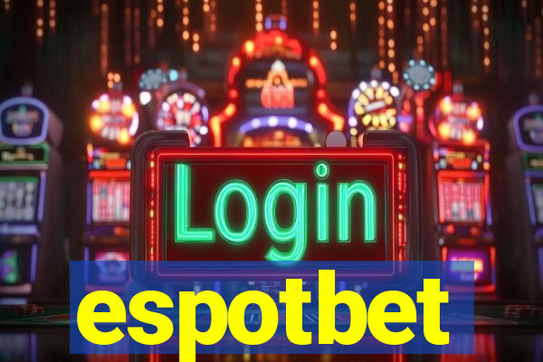 espotbet