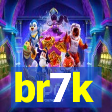 br7k