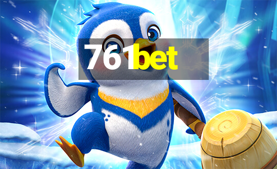 761bet