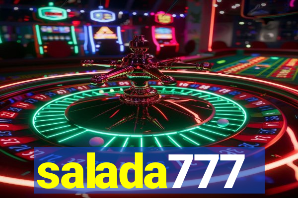 salada777