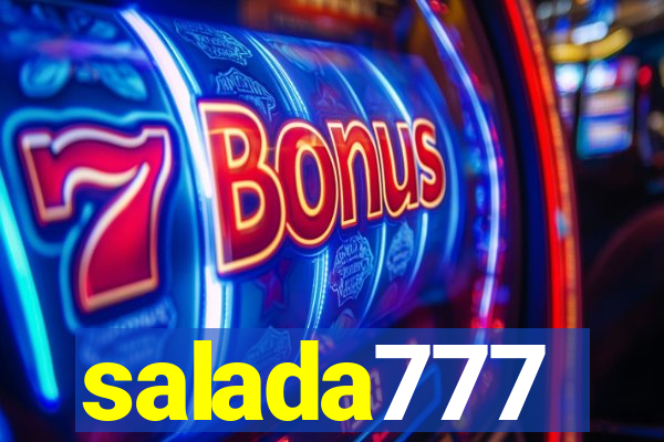 salada777