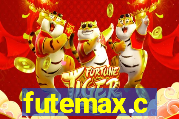 futemax.c