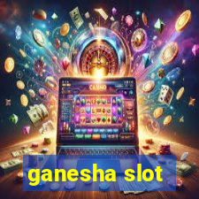 ganesha slot