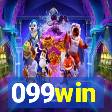 099win