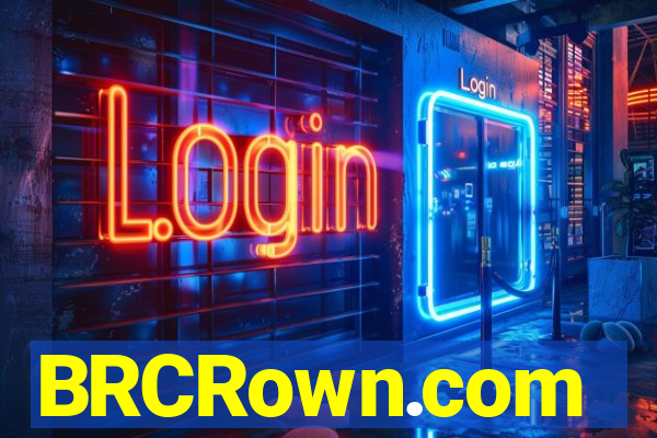 BRCRown.com