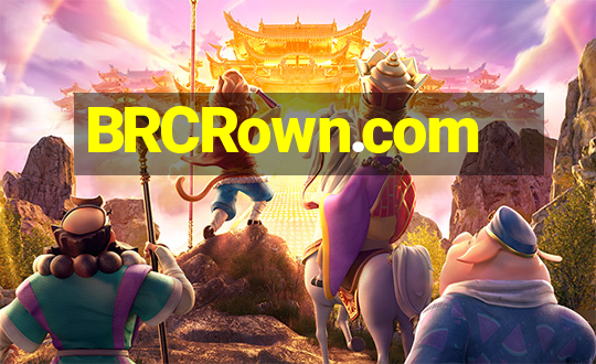 BRCRown.com