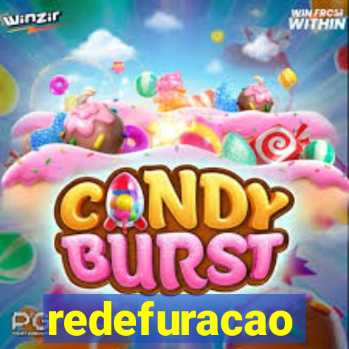 redefuracao