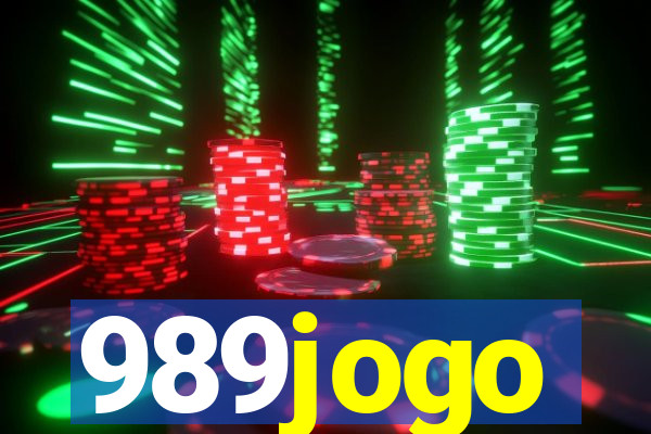 989jogo