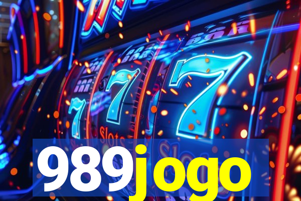 989jogo