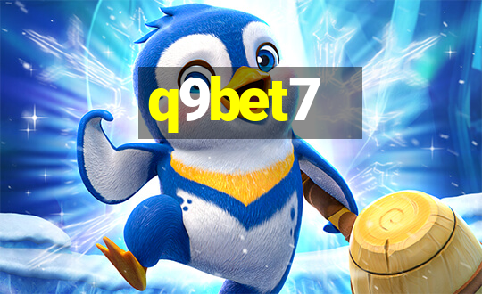 q9bet7