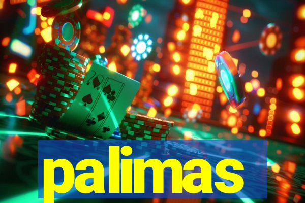 palimas