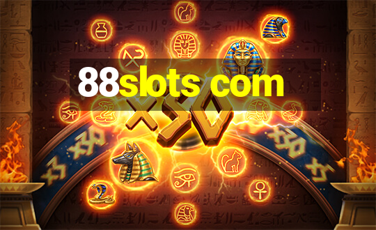 88slots com