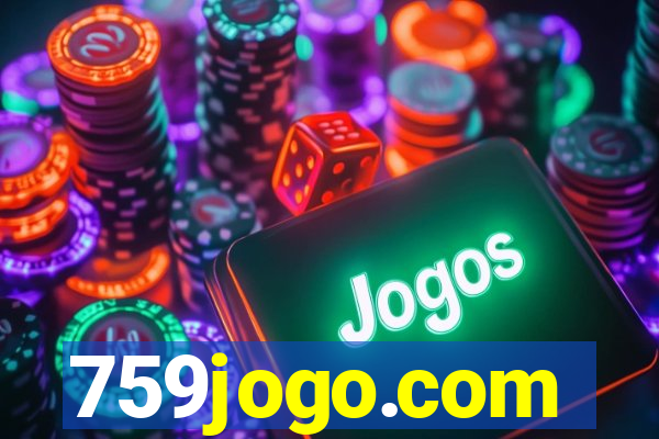 759jogo.com