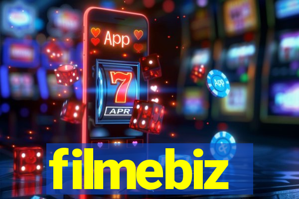 filmebiz