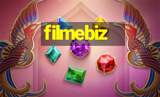 filmebiz