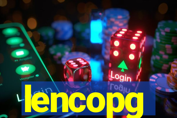 lencopg