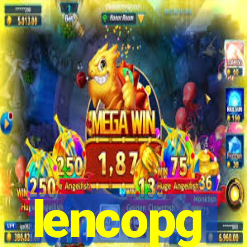 lencopg