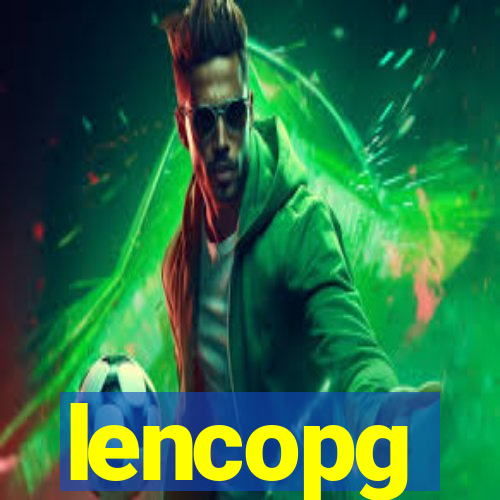 lencopg