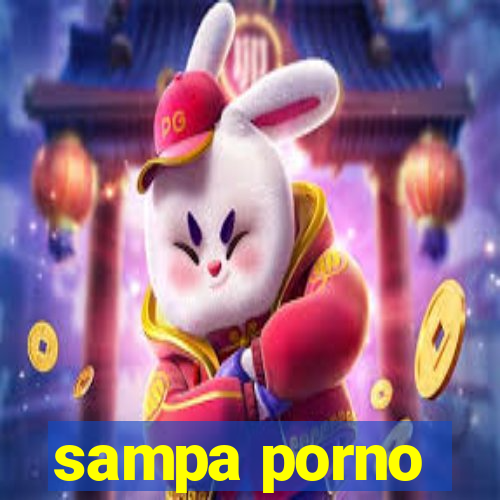 sampa porno