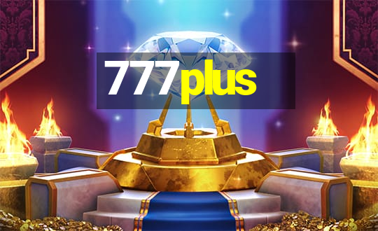 777plus