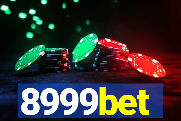 8999bet