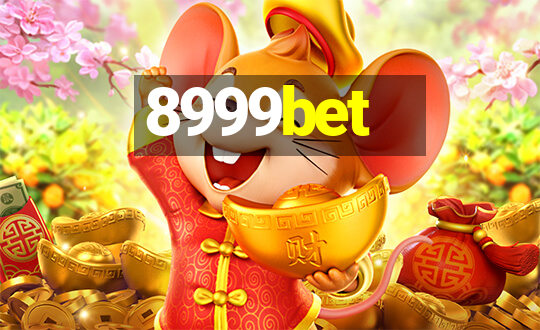 8999bet