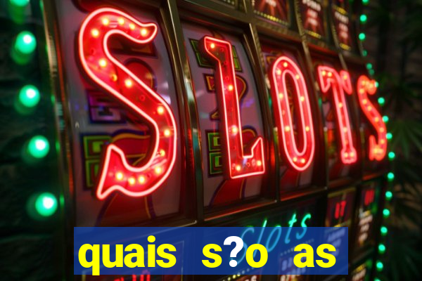 quais s?o as melhores plataformas de jogos para ganhar dinheiro