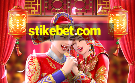 stikebet.com