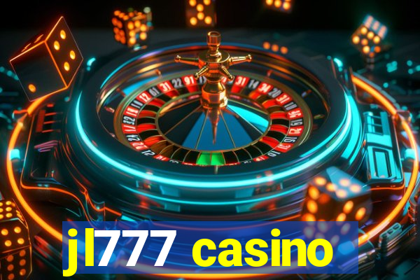 jl777 casino