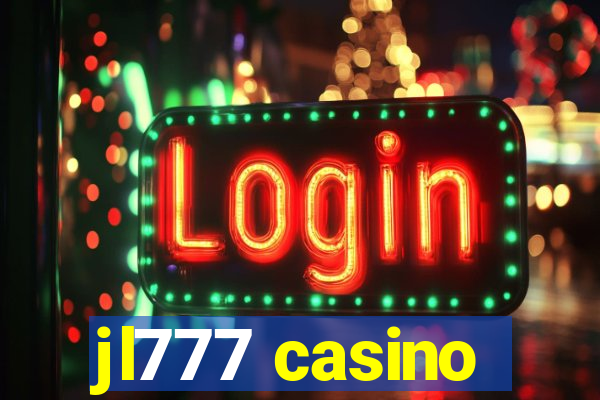 jl777 casino