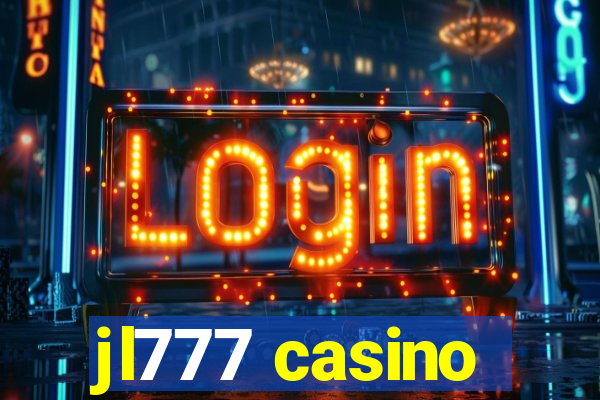 jl777 casino