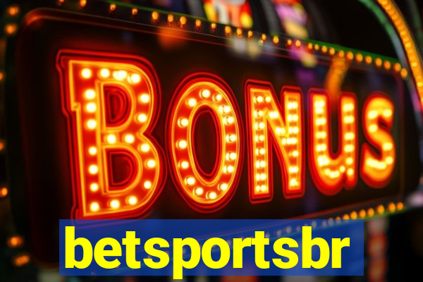 betsportsbr