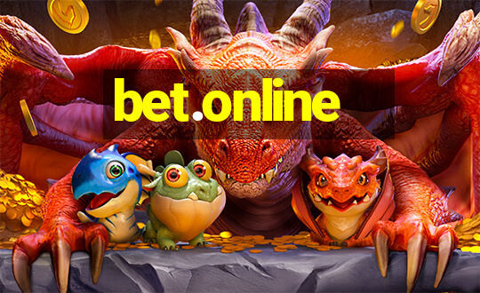 bet.online