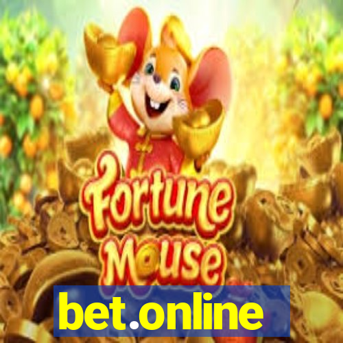 bet.online