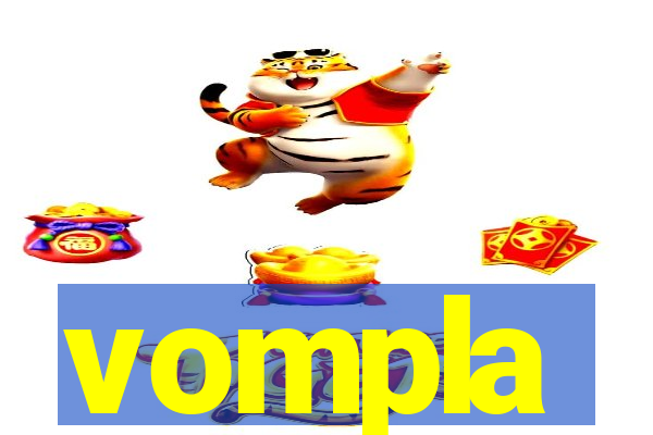 vompla