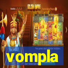 vompla