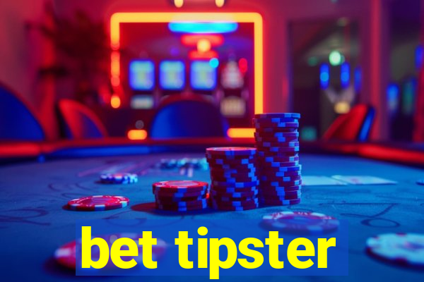 bet tipster