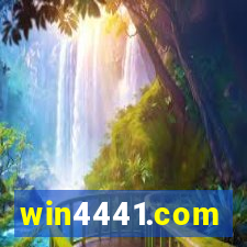 win4441.com