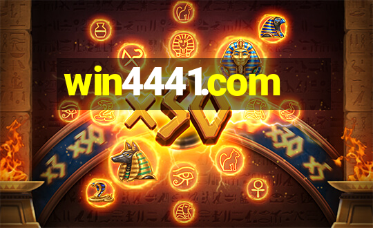 win4441.com