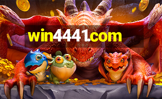 win4441.com