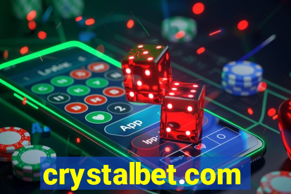 crystalbet.com