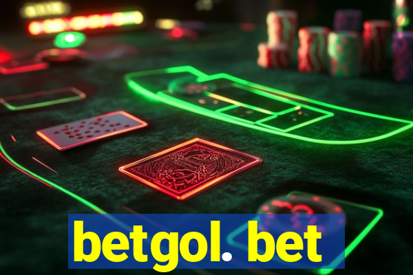 betgol. bet