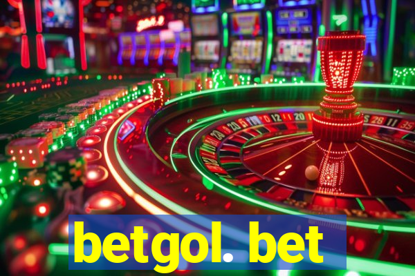 betgol. bet