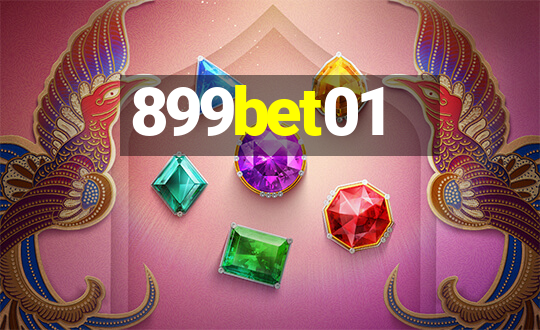 899bet01