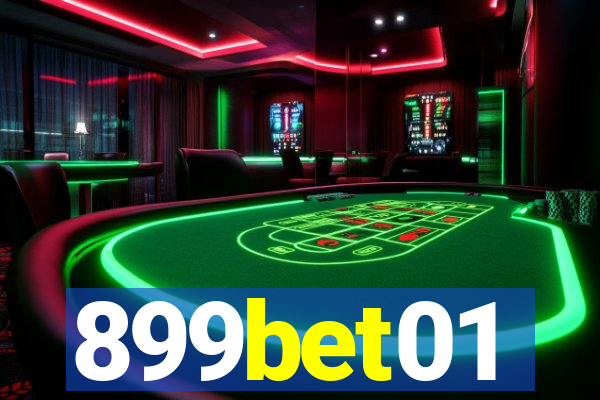 899bet01