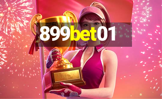 899bet01